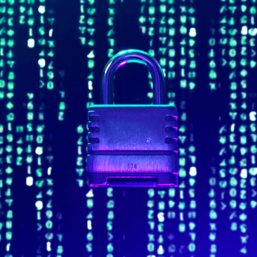 Access Control Leader In Europe STID