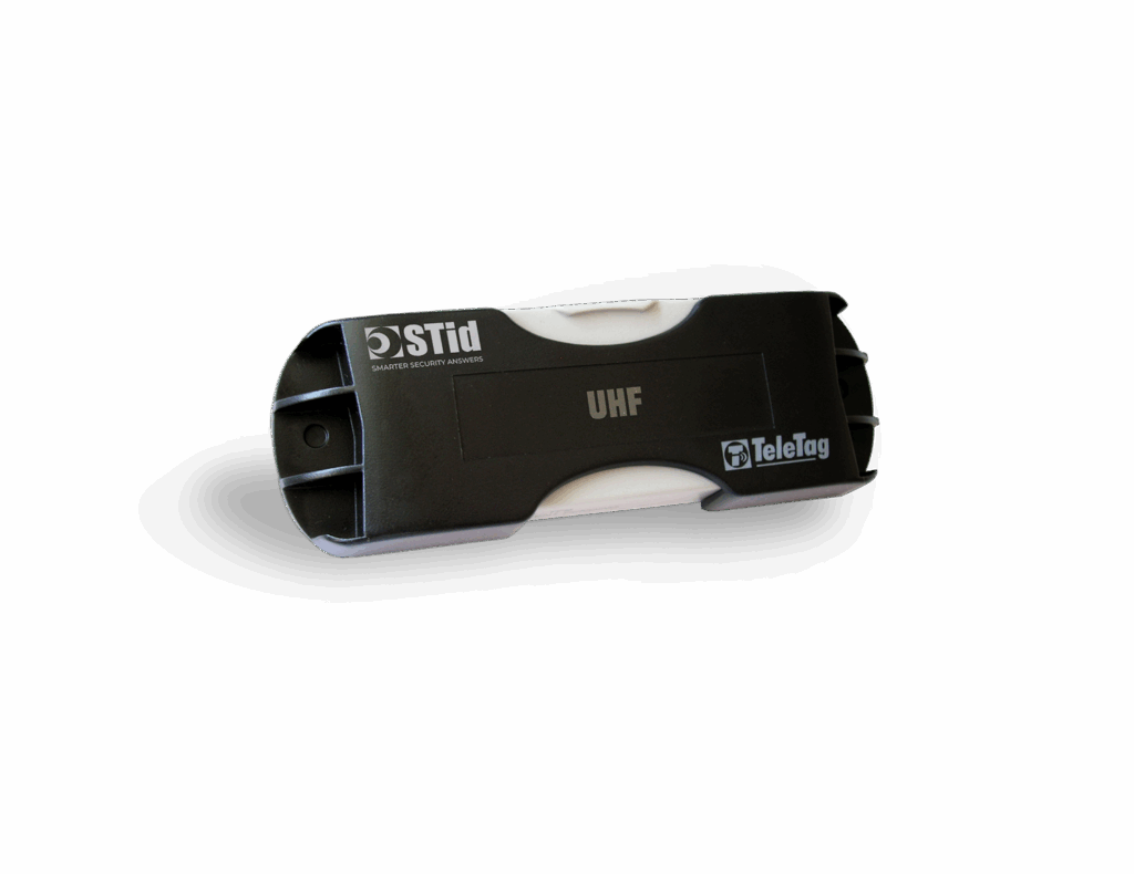 STid UHF Teletag