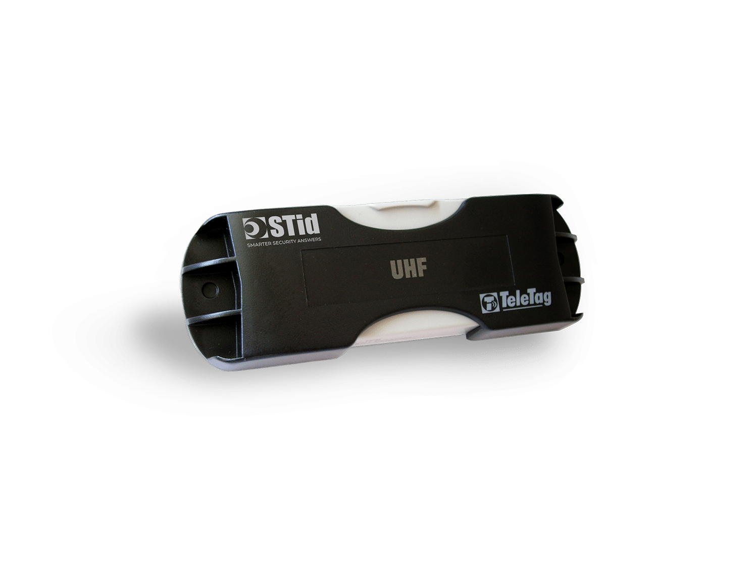 STid UHF Teletag