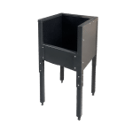 zone froide multi-armement