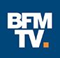 BFM TV 84px