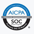 logo AICPA
