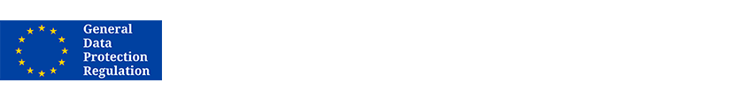 Logo of SSCP GDPR OSDP and the award won by Architect