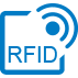 RFID picto