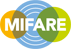 Logo of MIFAE for the level 1 training by STid Security