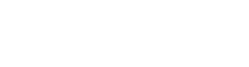 Logo of STid settings for the starter kit blue