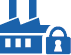 icon Industry security 71px