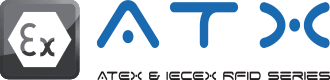 Logo of ATEX