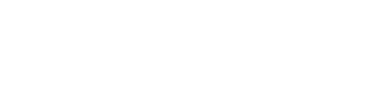 logo teletag blanc