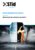 Test de résistance