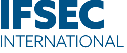 logo IFSEC