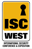 logo ISC WEST
