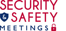 logo security meetings
