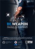 Flyer BE.WEAPON Police