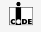 ICode logo