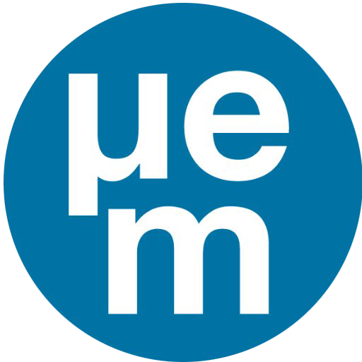 logo EM 2020