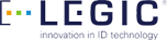 LEGIC logo
