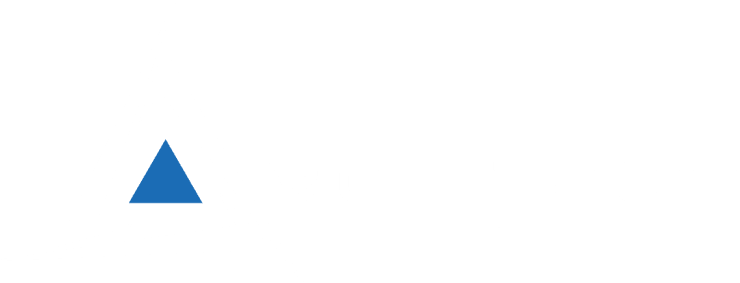 Logo of Architect blue for the ARC-B by STid Industry