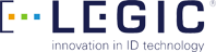 logo legic