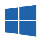 Icon of windows for DEVKIT GLOBAL